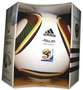 Voetbal