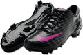 Voetbalschoen
