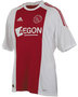Ajax shirt