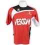 Helmond-Sport-shirt