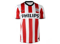PSV-shirt